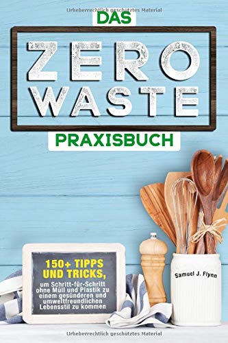 zerowaste_praxisbuch