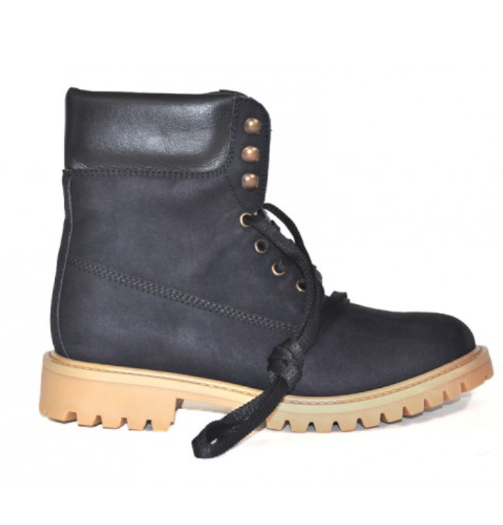 Claudia-Claudio-blu-vegane-Boots
vegane Winterschuhe 
Vegane Schuhe für Herbst und Winter