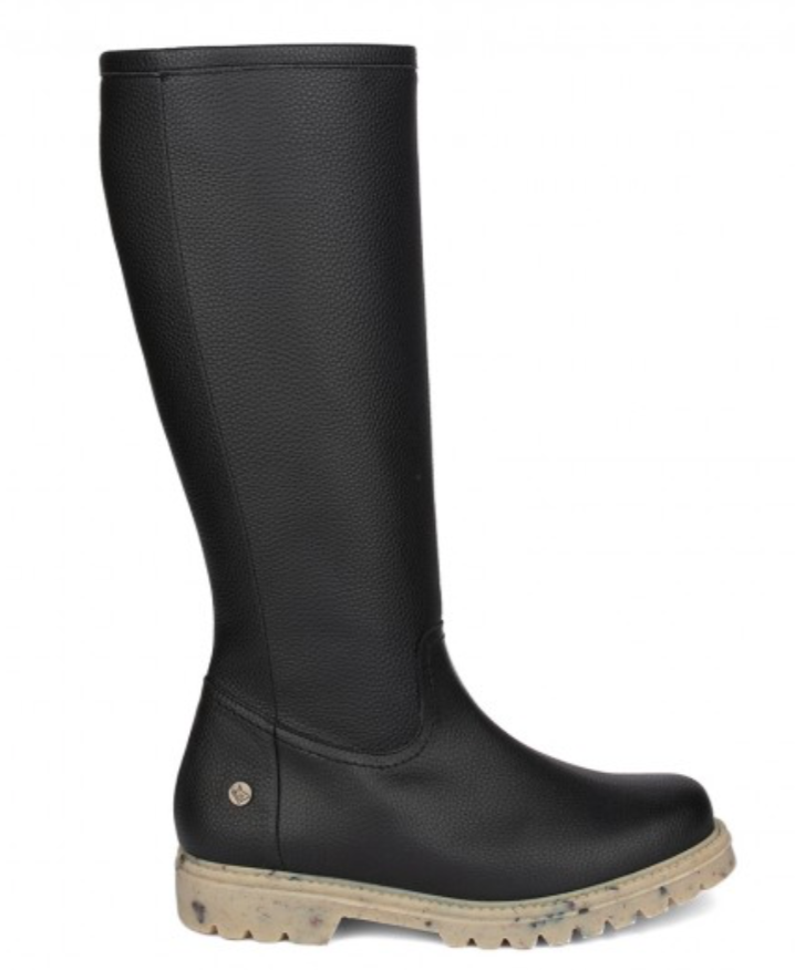 Loyola-Caliente-von-JONNYS-VEGAN_damenstiefel_avesu
vegane Winterschuhe 