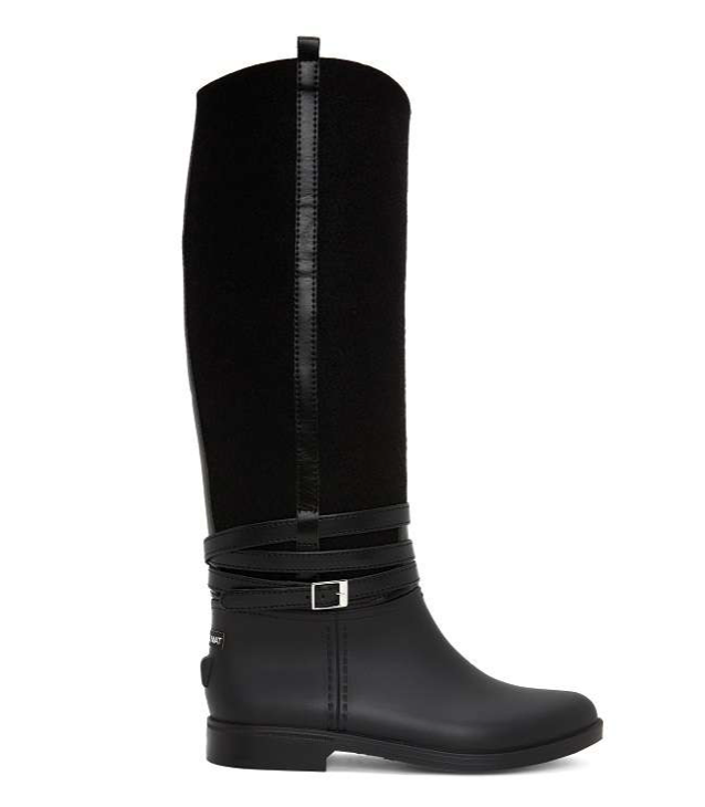 Matt-Nat-Camila-Black_stiefel_leshop
vegane Winterschuhe 