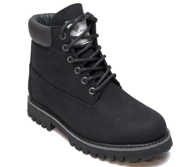 winterschuhe damen vegan