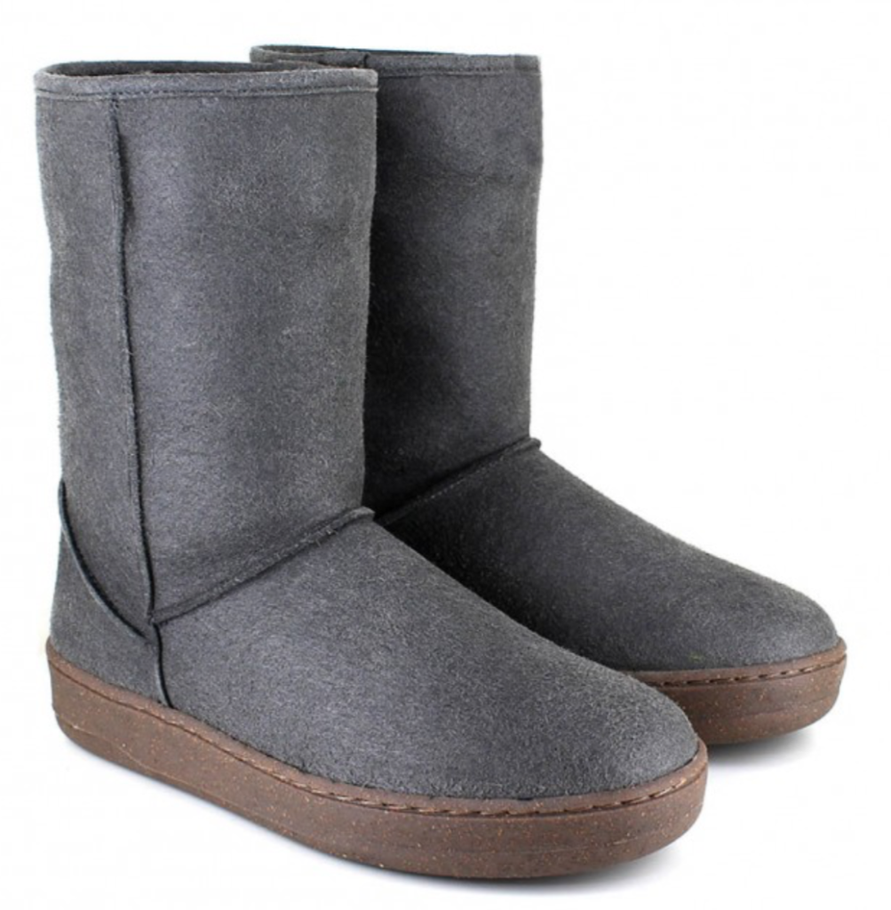 Snugge-Boot-von-VEGETARIAN-SHOES_avesu
vegane Winterschuhe 