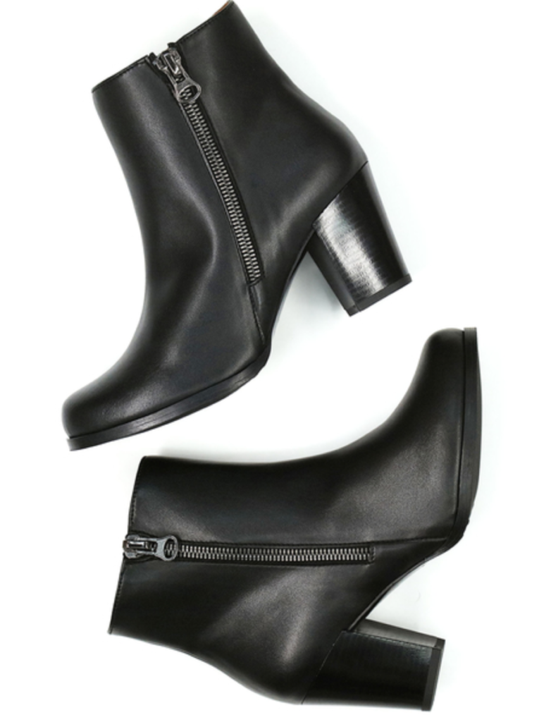 Stiefelletten_mit_Absatz_Avocadostore