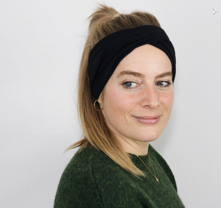 Stirnband_schwarz_avocadosto