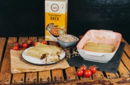 Sunflower_Vegane-Cannelloni3