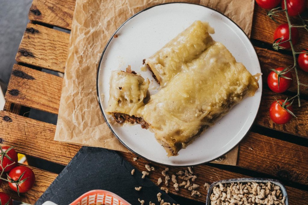 Sunflower_Vegane-Cannelloni5-1