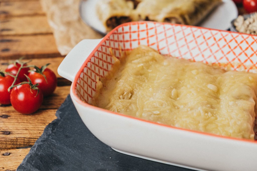 Sunflower_Vegane-Cannelloni6