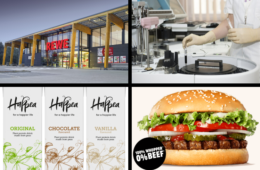 TITELBILD_news_151119