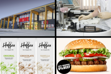 TITELBILD_news_151119