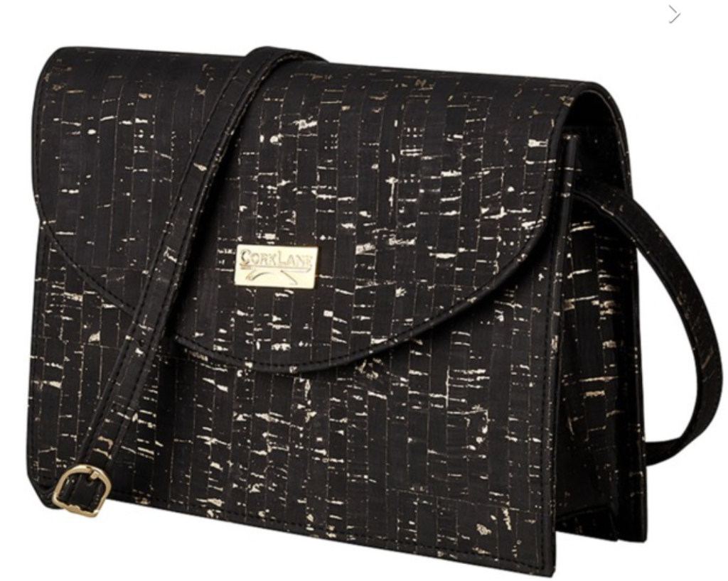 cork_tasche_avocadostore