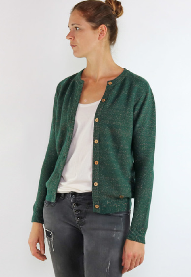 grüner_cardigan_avocadostore