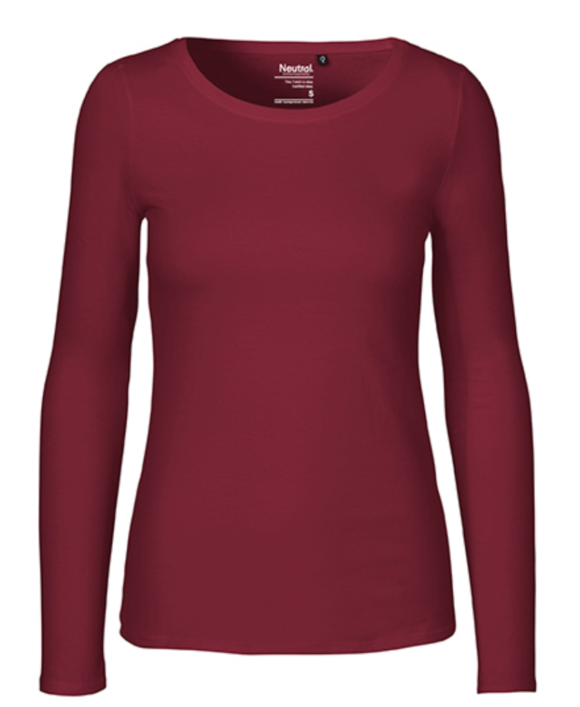 longsleeve_avocadostore