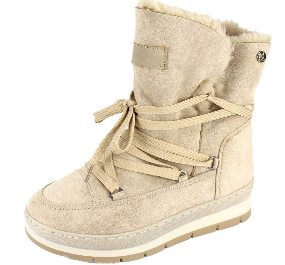 vegane Winterschuhe 
moon_boot_stiefel_loveco
Fütterung 
