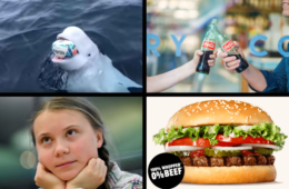 news_titelbild221119