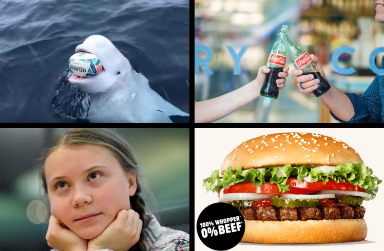 news_titelbild221119