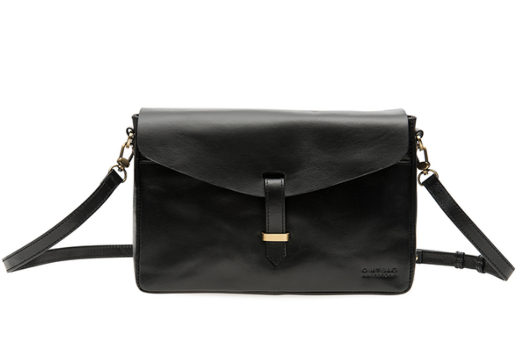 schwarze_umhängetasche_avocadostore