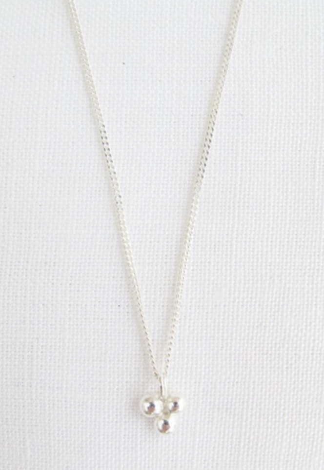 silberne_kette_avocadostore