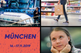 titelbild_news-081119