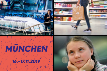 titelbild_news-081119