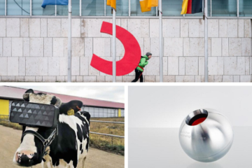 titelbild_veganenews_291119