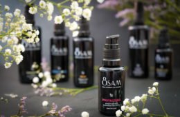 vegane naturkosmetik