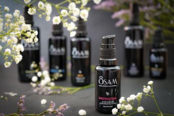 vegane naturkosmetik