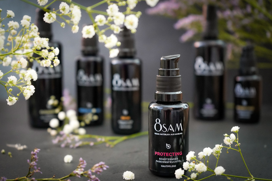 Interview mit Blattkultur | Vegane Kosmetik