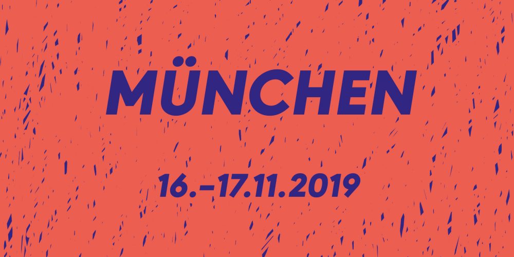 veggieworld_München