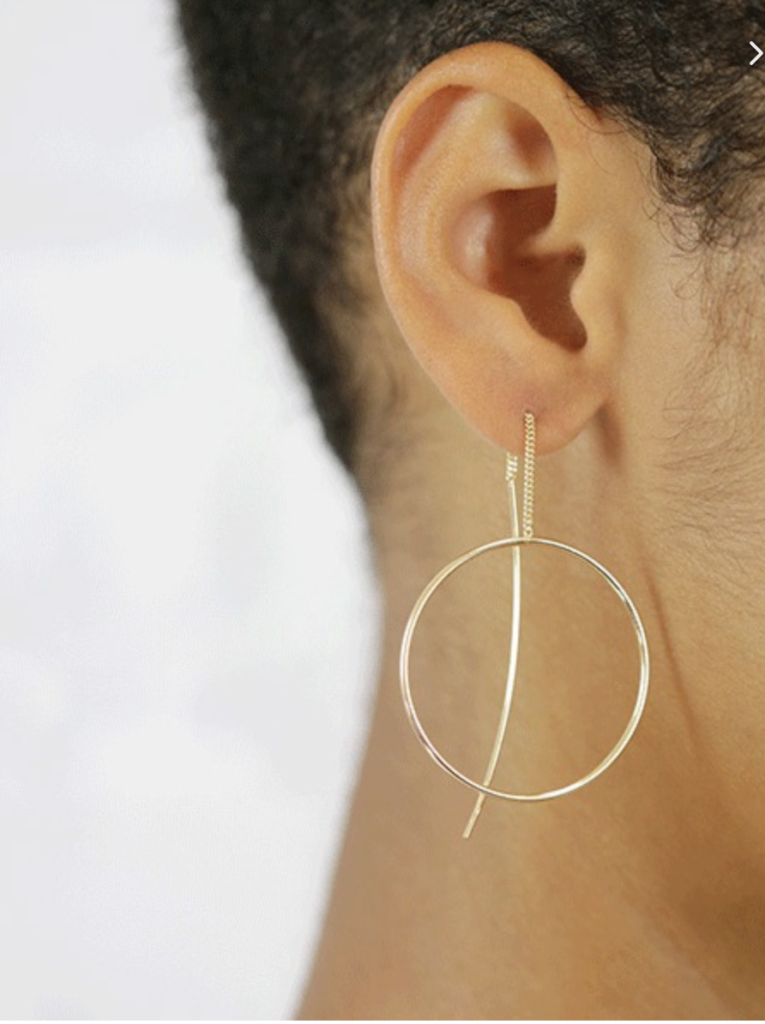 vergoldete_ohrringe_Avocadostore