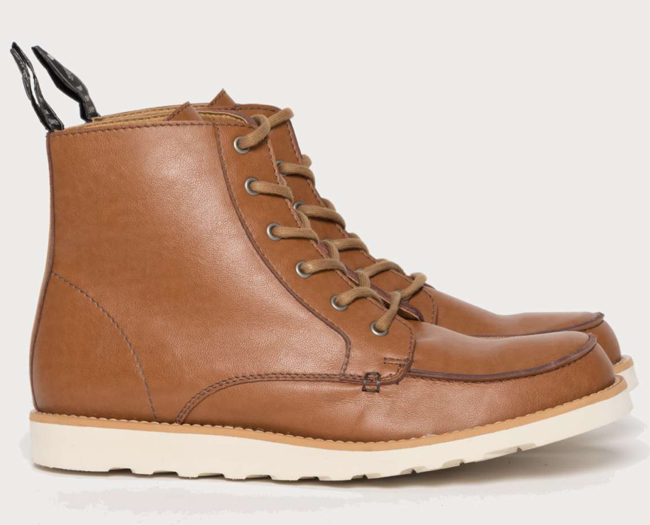 vegane Winterschuhe 
walter_braun_stiefel_loveco