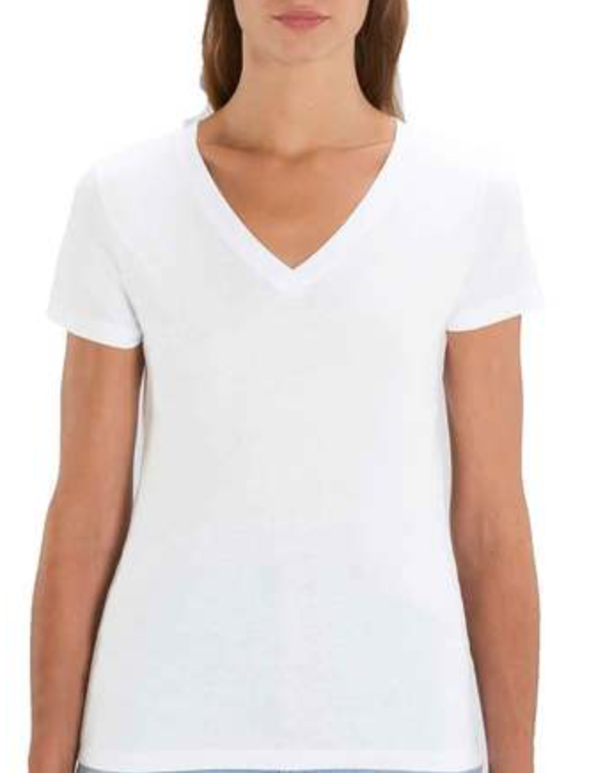 weißes_tshirt_avocadostore