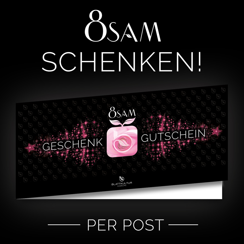 Dieses Bild hat ein leeres Alt-Attribut. Der Dateiname ist ONLINE-BILD_Gutscheinklappkarte_XMAS.jpg