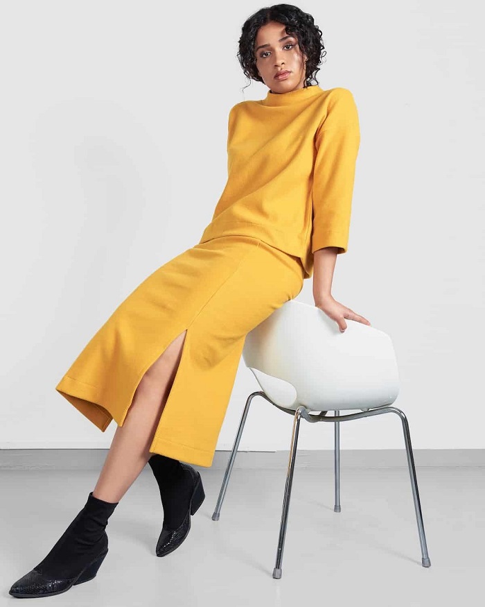 fair-fashion-cord-pullover-lesho