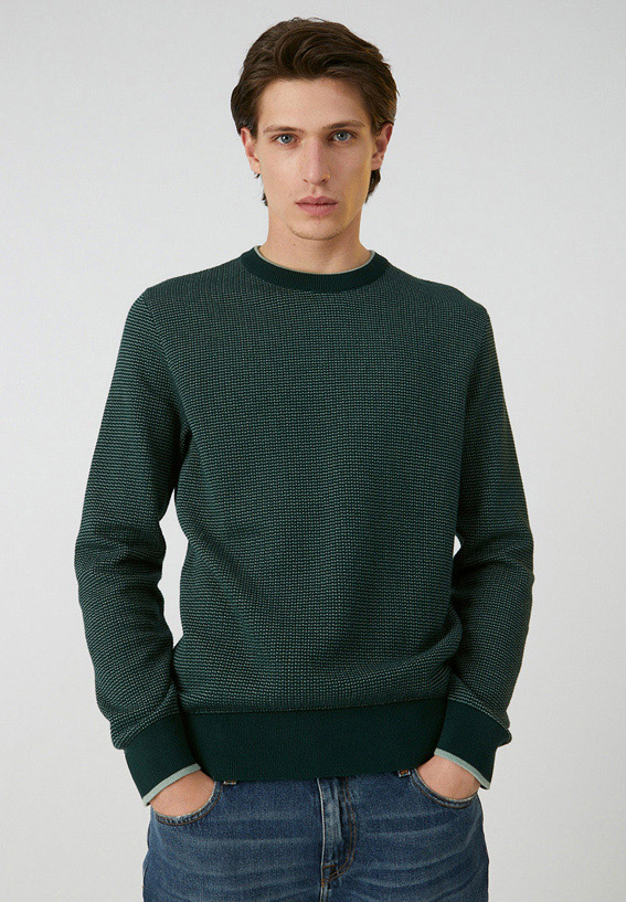 fair-fashion-herrenpullover-leshopvegan