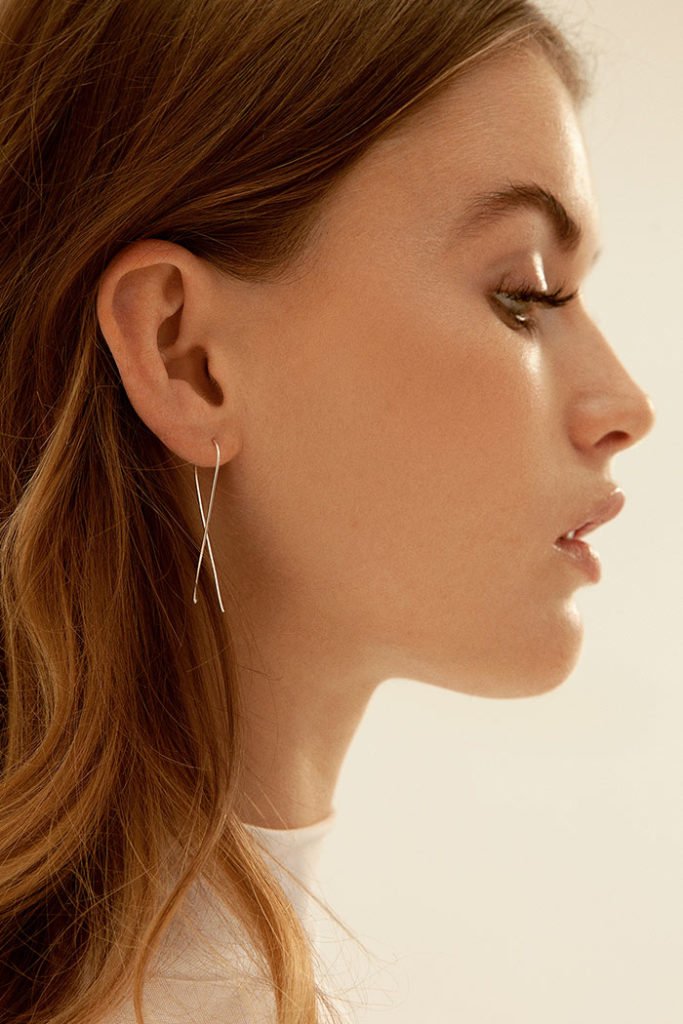 fair-fashion-ohrringe-leshopvegan