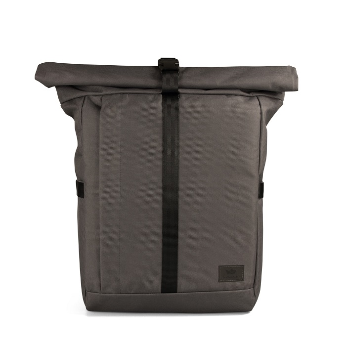 fairer-rolltop-rucksack-leshopvegan