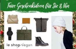 leshopvegan_geschenkideen