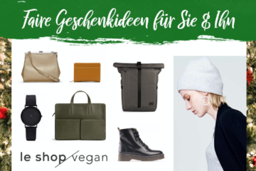 leshopvegan_geschenkideen