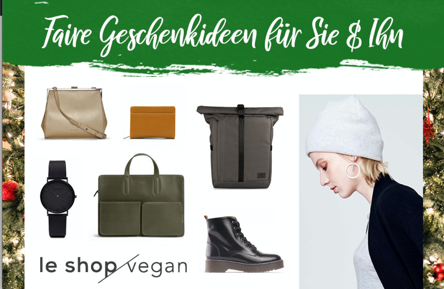 leshopvegan_geschenkideen