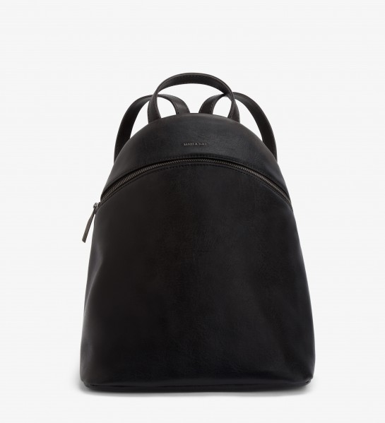 matt-and-nat-aries-black-leshopvegan