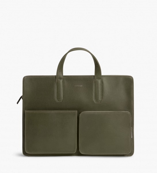 nachhaltige-aktentasche-leshopvegan