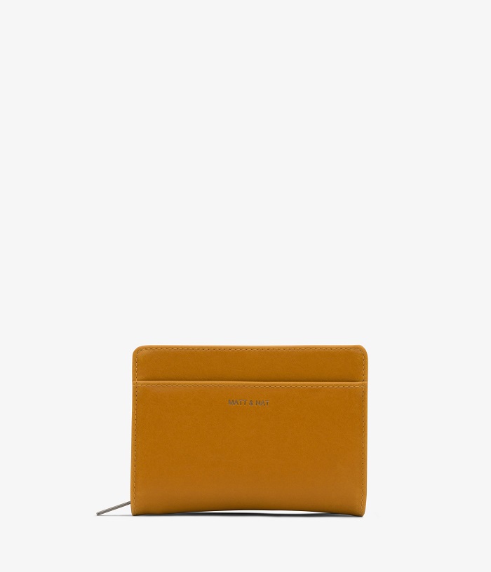 nachhaltige-brieftasche-aus-kunstleder-leshopvegan