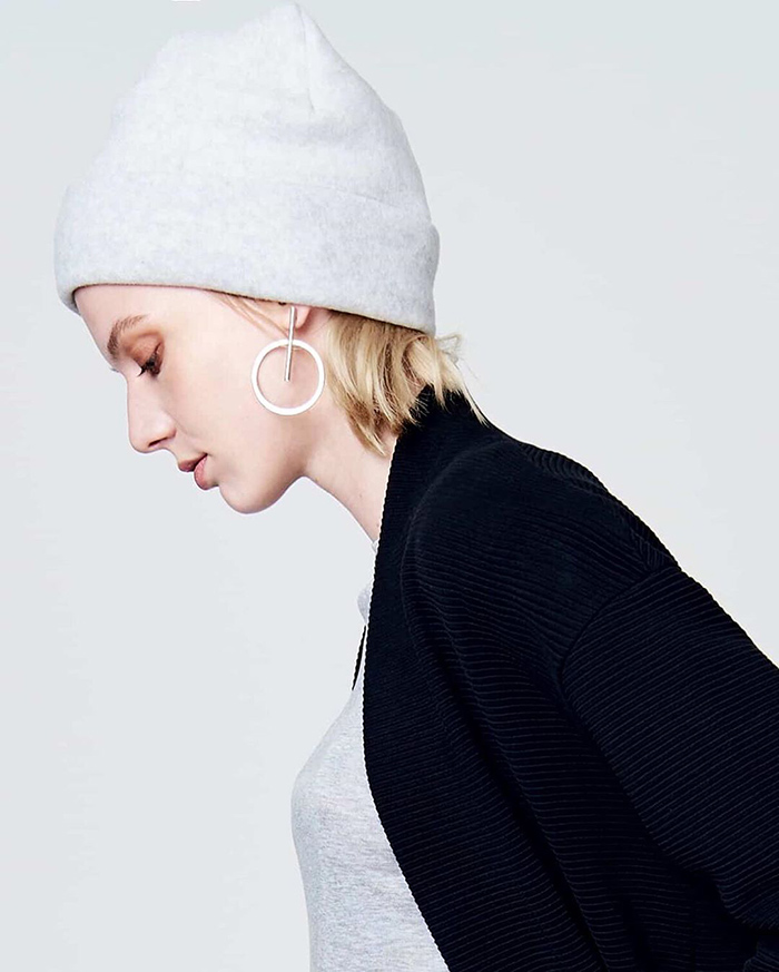 nachhaltige-muetze_leshopvegan