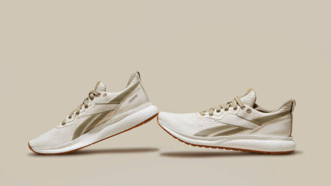 veganer_schuh_reebok