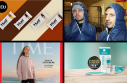 titelbild_news_201219