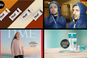 titelbild_news_201219