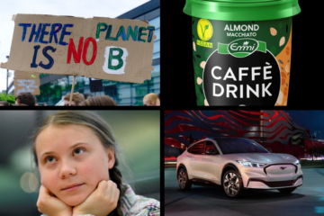 titelbild_vegane_news_061219