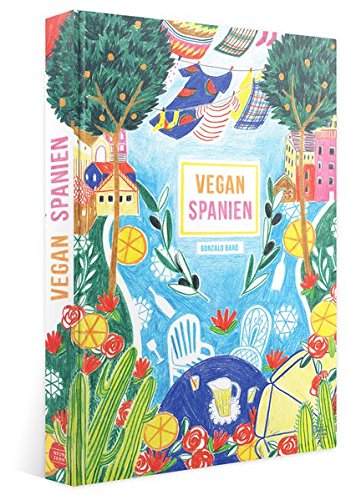 vegan_spanien_kochbuch