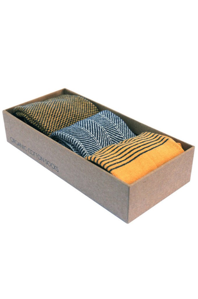 vegane-socken-geschenkbox-leshopvegan