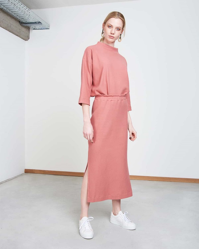 veganer-rock-aus-bio-baumwolle-le